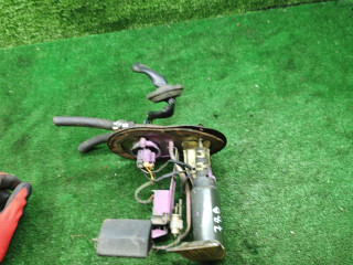 насос топливный Toyota Carina E 1 поколение T190 1997, 2.0 л., 3S-FE, бензин, МКПП, универсал