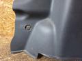 обшивка багажника Renault Duster 1 поколение 2014, 2.0 л., F4R 400, бензин, МКПП, внедорожник 5 дв., полный привод, 849510057R, 849510092R - фото №9