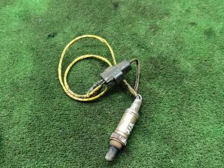 лямбда-зонд Mazda 626 GF 1998, 2.0 л., бензин, МКПП, хетчбэк 5 дв., HZ60007