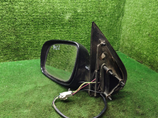 зеркало наружное левое Opel Sintra 1 поколение 1998, 2.2 л., Y 22 DTH, дизель, МКПП, минивэн