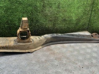 балка подвески передняя (подрамник) Toyota Picnic 1 поколение XM10 2000, 2.0 л., бензин, МКПП, минивэн