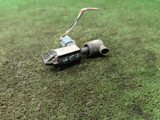 электромагнитный клапан Toyota Picnic 1 поколение XM10 2001, 2.2 л., 3C-TE, дизель, МКПП, минивэн