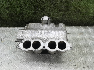 коллектор впускной Lada 2121 Niva 1 поколение [рестайлинг] 2013, 1.7 л., бензин, МКПП, внедорожник 5 дв., 21231008031