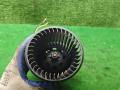 моторчик печки Fiat Palio 1 поколение 2000, 1.2 л., бензин, МКПП, универсал - фото №5