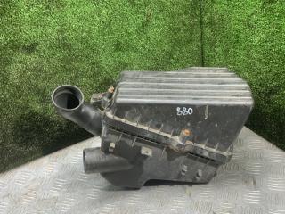 корпус воздушного фильтра Rover 600 Series 1 поколение 1998, 1.8 л., бензин, МКПП, седан