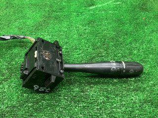 переключатель подрулевой (стрекоза) Dodge Grand caravan 4 поколение [рестайлинг] 2004, 3.8 л., бензин, АКПП, минивэн, 04685711AA