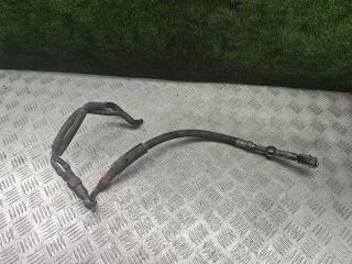 трубка гидроусилителя Nissan Primera P11 [рестайлинг] 2000, 1.8 л., бензин, МКПП, седан