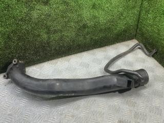 патрубок интеркулера Renault Safrane 1 поколение [рестайлинг] 1996, 2.2 л., дизель, МКПП, хетчбэк 5 дв., 7700864165