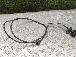 трос капота Nissan Serena С23 [2-й рестайлинг] 1997, 2.3 л., дизель, МКПП, минивэн