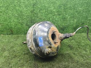 вакуумный усилитель тормозов Renault Laguna 1 поколение [рестайлинг] 1999, 1.8 л., бензин, МКПП, хетчбэк 5 дв.