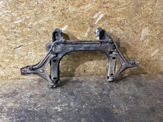 балка подвески передняя (подрамник) Volkswagen Passat B2 1987, 1.9 л., дизель, МКПП, хетчбэк 5 дв.