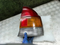 фонарь задний правый Mazda 323 5 поколение 1998, 1.5 л., бензин, МКПП, хетчбэк 3 дв. - фото №2