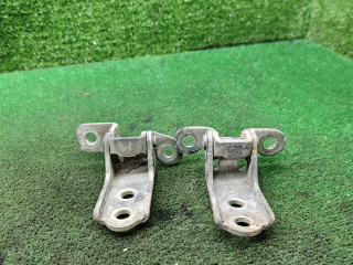 петля двери Chery Tiggo (T11) 1 поколение 2007, 1.8 л., бензин, МКПП, внедорожник 5 дв.