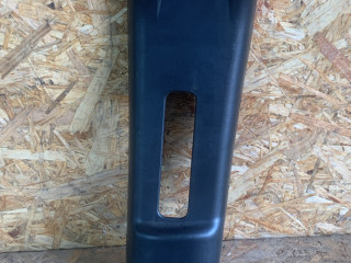 обшивка стойки центральной правой Great Wall Hover 1 поколение 2008, 2.4 л., бензин, МКПП, внедорожник 5 дв., 5402420K00