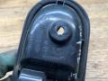 ручка внутренняя передняя левая Renault Duster 1 поколение 2014, 2.0 л., F4R 400, бензин, МКПП, внедорожник 5 дв., полный привод, 8200733848 - фото №5