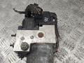 блок ABS Rover 200 Series 3 поколение 1995, 1.4 л., бензин, МКПП, хетчбэк 5 дв., 0273004247, 0265216519 - фото №5