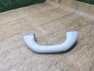 ручка внутренняя потолочная Volkswagen Jetta 6 поколение [рестайлинг] 2015, 1.6 л., бензин, МКПП, седан