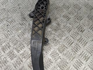 педаль сцепления Volkswagen Transporter T4 1998, 1.9 л., дизель, МКПП, минивэн, 701721315B