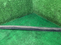 молдинг стекла Mercedes-Benz Vito W638 2002, 2.2 л., CDi, дизель, МКПП, микроавтобус - фото №5