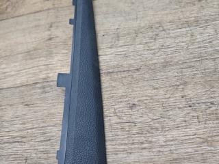 обшивка стойки Volkswagen Jetta 6 поколение [рестайлинг] 2015, 1.6 л., бензин, МКПП, седан, 5C6868238