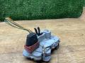 замок двери передней правой Citroen Xsara 1 поколение 1999, 1.8 л., бензин, МКПП, хетчбэк 5 дв. - фото №4