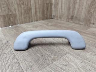 ручка внутренняя потолочная Renault Laguna 2 поколение 2002, 1.9 л., дизель, МКПП, хетчбэк 5 дв.