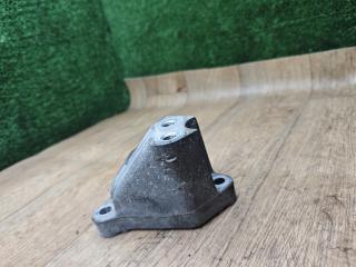 кронштейн двигателя Lada Vesta 1 поколение 2020, 1.6 л., бензин, МКПП, хетчбэк 5 дв., 8450006298