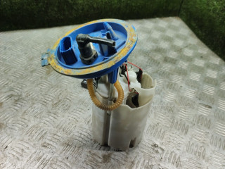 насос топливный Skoda Octavia 3 поколение (A7) 2013, 1.8 л., бензин, МКПП, лифтбэк, 0580200160, 5Q0919051M