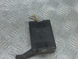 блок управления вентилятором (реле) Rover 600 Series 1 поколение 1998, 1.8 л., бензин, МКПП, седан, 37740PT3A01