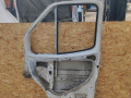 дверь передняя правая Ford Transit 5 поколение 1995, 2.5 л., дизель, МКПП, микроавтобус - фото №9