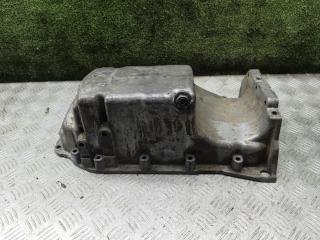 масляный поддон Opel Sintra 1 поколение 1997, 2.2 л., X 22 XE, бензин, МКПП, минивэн