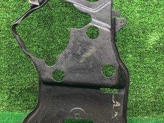 защита (кожух) ремня ГРМ Daewoo Nubira J100 1999, 2.0 л., бензин, МКПП, универсал, 0632460897