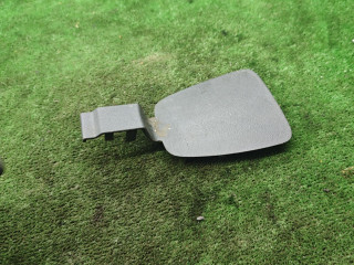 накладка на торпедо (консоль) Volkswagen Polo Sedan 1 поколение [рестайлинг] 2019, 1.6 л., бензин, МКПП, седан, 6RU863739