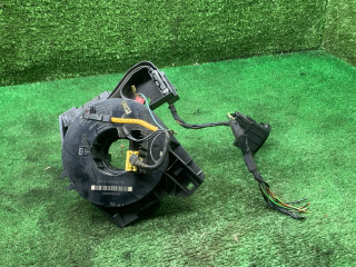 шлейф руля Ford Fiesta 5 поколение [рестайлинг] 2005, 1.6 л., дизель, МКПП, хетчбэк 5 дв., 052390130AB