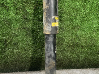 амортизатор задний Mercedes-Benz Vito W638 2002, 2.2 л., CDi, дизель, МКПП, микроавтобус