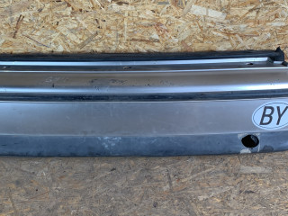 борт откидной Fiat Marea 1 поколение 2000, 1.9 л., JTD, дизель, МКПП, универсал