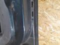 дверь задняя левая Saab 9-3 1 поколение 2002, 2.0 л., бензин, МКПП, хетчбэк 5 дв. - фото №14