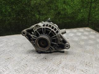 генератор Daewoo Nubira J150/J190 [рестайлинг] 2001, 2.0 л., X 20 SED, бензин, МКПП, хетчбэк 5 дв.