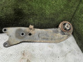 рычаг задний левый Opel Vectra C 2003, 2.2 л., Z 22 SE, бензин, АКПП, седан - фото №4