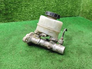 цилиндр тормозной главный Nissan Almera N15 1998, 1.4 л., бензин, МКПП, хетчбэк 5 дв.