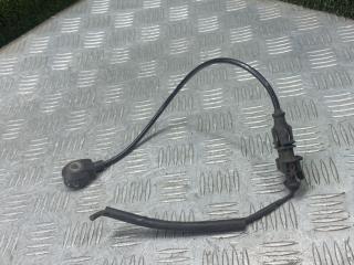 датчик детонации Opel Astra G 1999, 1.8 л., бензин, хетчбэк 3 дв.