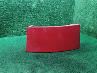 ус под фонарь правый Daewoo Lanos T100 2000, 1.3 л., бензин, МКПП, седан