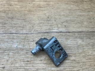 петля двери Volkswagen Jetta 6 поколение [рестайлинг] 2015, 1.6 л., бензин, МКПП, седан