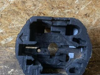 ящик под инструменты Volkswagen Jetta 6 поколение [рестайлинг] 2015, 1.6 л., бензин, МКПП, седан