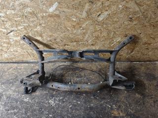 балка подвески задняя Volkswagen Jetta 6 поколение [рестайлинг] 2015, 1.6 л., бензин, МКПП, седан, 25LC2SDHBN