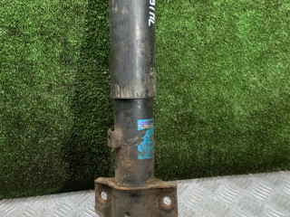 амортизатор передний Ford Transit 4 поколение [рестайлинг] 1993, 2.5 л., дизель, МКПП, микроавтобус