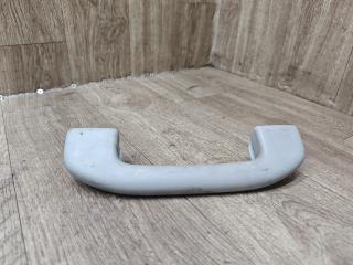 ручка внутренняя потолочная Nissan Altima L32 2007, 2.5 л., бензин, АКПП, седан