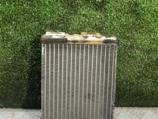 радиатор отопителя (печки) Nissan Serena С23 [2-й рестайлинг] 1997, 2.3 л., дизель, МКПП, минивэн