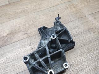 кронштейн компрессора кондиционера Alfa Romeo 156 1 поколение 1999, 2.0 л., бензин, МКПП, седан