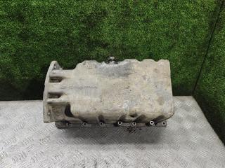 масляный поддон Ford Mondeo 2 поколение 1998, 1.8 л., дизель, МКПП